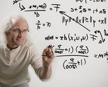 Najpoželjniji posao u 2014. godini je - matematičar
