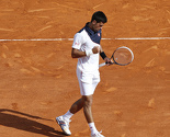 ATP Monte Carlo: Nadal dobio 300. meč na zemlji, Đoković opet izgubio samo gem