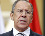 Lavrov: Postignut je sporazum o rješavanju krize, nećemo slati trupe u Ukrajinu