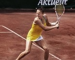 Fed kup: Bh. teniserke pobijedile Egipat