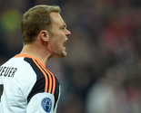 Neuer: Vjerujem da ću braniti protiv Real Madrida