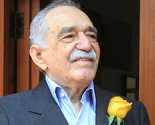 Preminuo slavni pisac Gabriel Garcia Marquez