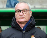 Monaco sprema otkaz Ranieriju