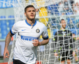 Icardi dodao so na ranu Maxija Lopeza provokativnom porukom