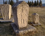 Danas se obilježava Međunarodni dan spomenika