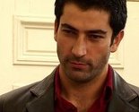 Kenan Imirzalioglu iz serije "Ezel" dolazi u Sarajevo