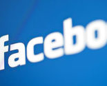 Facebook uvodi novu uslugu: Saznajte ko je od prijatelja trenutno u vašoj blizini