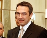 Slučaj "Energopetrol": Branković i ostali se izjasnili da nisu krivi