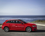 Audi dobija DEKRA certifikat za ugljični otisak