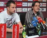 Puzigaća: Borit ćemo se za titulu, imamo još šansi