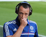 Chelsea nudi Terryju dvostruko manji ugovor na samo jednu sezonu