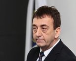 Granična policija BiH: Oštro protiv korupcije