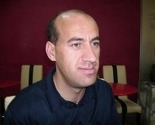 Salkić: OHR mora da djeluje na neustavnu odluku Vlade RS-a