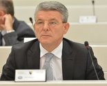 Šefik Džaferović: Prijedlog za uvođenje kanala na hrvatskom jeziku razbija RTV sistem BiH