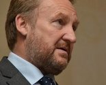 Izetbegović: OHR mora suspendirati antidaytonsku odluku Vlade RS o prebivalištu