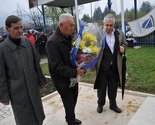 Obilježena 22. godišnjica akcije Pretis: Herojski podvig kojim su spašeni Sarajevo i BiH