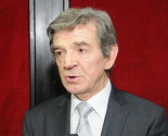 Akademik Duraković: Nezamislivo je ignorirati ljude poput Sidrana