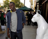 Bolt: Svaki sprinter sanja pogodak kakav je postigao Bale