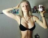 Ljudska Barbie objavila selfie bez šminke