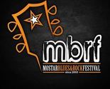 Niz dobrih koncerata na 12. Mostar Blues & Rock Festivalu