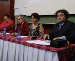 Lovrenović: Univerziteti su postali sigurno sklonište za propale političare