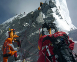 U lavini na Mount Everestu stradalo 12 vodiča