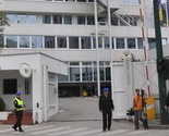 OHR: Jednostrani korak vlade RS-a je veoma zabrinjavajući