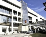 Pacijenti iz Sarajeva otrovnu biljku mrazovac brali u Vogošći, na Bjelašnici i u Pionirskoj dolini
