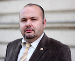 Saudin Sivro: Situacija u obrazovnom sistemu je haotična, politika se umiješala