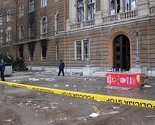 Država BiH još nije naplatila osiguranje za zapaljene zgrade