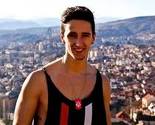 Baković na okupljanju freerunnera u Zagrebu: Ostavimo prošlost iza sebe