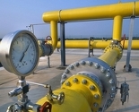 BH-Gas će čekati uplatu duga do 22. aprila