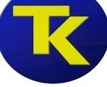 Sindikat: RTVTK je u katastrofalnoj finansijskoj situaciji