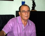 Jednomjesečni pritvor Hodžiću, Sinanoviću, Mujačiću, Subašiću i Bektiću
