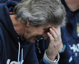 Pellegrini: Siguran sam da će i Liverpool i Chelsea negdje kiksati
