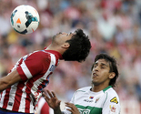 Primera: Atletico još korak bliže naslovu