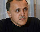 Ljubinko Drulović: BiH ima kvalitetne igrače i proći će u drugi krug Mundijala