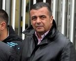 Biznismeni iz Srbije i Crne Gore platili ubistvo Arkanovog tjelohranitelja
