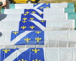 Danas kolektivna dženaza za devet Vlaseničana