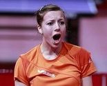 Hadžiahmetović se plasirala među osam najboljih na ITTF turniru u Luksemburgu