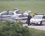 Vatrogasci izvukli tijelo muškarca iz Miljacke u naselju Otoka