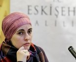 "Susreti intelektualaca" u Sarajevu: Građani Turske i BiH dijele zajedničku historiju i tradiciju