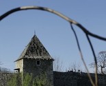 Tvrđava Kastel: Čuvar grada na Vrbasu odolijeva vremenu