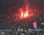 Je li vrijeme da se ukine zabrana dolaska gostujućih navijača?