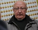 Don Luka Brković: Bogu je stalo da lijepo živimo svaki dan, a ne samo za Uskrs