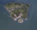 Italija prodaje "ukleti otok" u venecijanskoj laguni