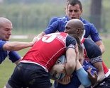 Borbeni bh. ragbisti savladali Norvešku sa nevjerovatnih 43:0