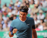 Pobjedom nad Đokovićem: Federer u 36. finalu Masters 1000 turnira