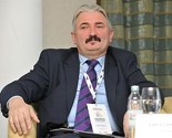 Čengić: Energoinvest sa optimizmom slavi 63. rođendan