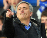 Sunderland šokirao Chelsea i razveselio Liverpool